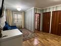3-бөлмелі пәтер · 58.7 м² · 3/5 қабат, Акана серэ 113, бағасы: 19 млн ₸ в Кокшетау — фото 11