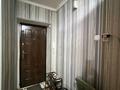 3-бөлмелі пәтер · 58.7 м² · 3/5 қабат, Акана серэ 113, бағасы: 19 млн ₸ в Кокшетау — фото 13