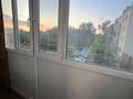 3-бөлмелі пәтер · 58.7 м² · 3/5 қабат, Акана серэ 113, бағасы: 19 млн ₸ в Кокшетау — фото 14