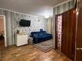 3-бөлмелі пәтер · 58.7 м² · 3/5 қабат, Акана серэ 113, бағасы: 19 млн ₸ в Кокшетау — фото 3