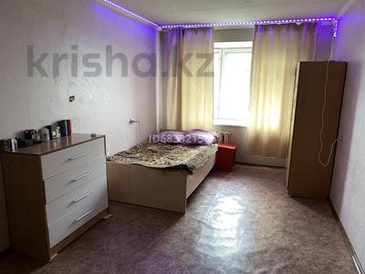 1-бөлмелі пәтер · 35 м² · 4/5 қабат, Мухамед тынышпаева 111, бағасы: 9 млн ₸ в Усть-Каменогорске, Ульбинский