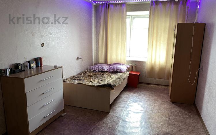 1-бөлмелі пәтер · 35 м² · 4/5 қабат, Мухамед тынышпаева 111, бағасы: 9 млн ₸ в Усть-Каменогорске, Ульбинский — фото 14