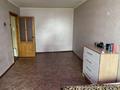 1-бөлмелі пәтер · 35 м² · 4/5 қабат, Мухамед тынышпаева 111, бағасы: 9 млн ₸ в Усть-Каменогорске, Ульбинский — фото 2