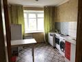 1-бөлмелі пәтер · 35 м² · 4/5 қабат, Мухамед тынышпаева 111, бағасы: 9 млн ₸ в Усть-Каменогорске, Ульбинский — фото 3