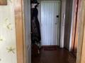 1-бөлмелі пәтер · 35 м² · 4/5 қабат, Мухамед тынышпаева 111, бағасы: 9 млн ₸ в Усть-Каменогорске, Ульбинский — фото 4