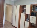 2-комнатная квартира, 48.3 м², 4/4 этаж, Ахан серы — Молдагалиева за 24.8 млн 〒 в Алматы, Турксибский р-н — фото 14