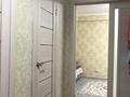 2-комнатная квартира, 48.3 м², 4/4 этаж, Ахан серы — Молдагалиева за 24.8 млн 〒 в Алматы, Турксибский р-н — фото 3