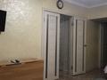 2-комнатная квартира, 48.3 м², 4/4 этаж, Ахан серы — Молдагалиева за 24.8 млн 〒 в Алматы, Турксибский р-н — фото 6