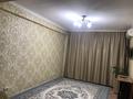 2-комнатная квартира, 48.3 м², 4/4 этаж, Ахан серы — Молдагалиева за 24.8 млн 〒 в Алматы, Турксибский р-н