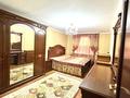4-комнатная квартира · 145 м² · 4/9 этаж, мкр Юго-Восток, 29й микрорайон — Муканова, остановка 29мкрн за 45 млн ₸ в Караганде, Казыбек би р-н — фото 10