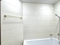 4-комнатная квартира · 145 м² · 4/9 этаж, мкр Юго-Восток, 29й микрорайон — Муканова, остановка 29мкрн за 45 млн ₸ в Караганде, Казыбек би р-н — фото 11