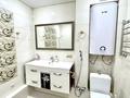 4-комнатная квартира · 145 м² · 4/9 этаж, мкр Юго-Восток, 29й микрорайон — Муканова, остановка 29мкрн за 45 млн ₸ в Караганде, Казыбек би р-н — фото 13