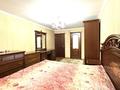 4-комнатная квартира · 145 м² · 4/9 этаж, мкр Юго-Восток, 29й микрорайон — Муканова, остановка 29мкрн за 45 млн ₸ в Караганде, Казыбек би р-н — фото 14