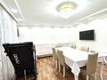 4-комнатная квартира · 145 м² · 4/9 этаж, мкр Юго-Восток, 29й микрорайон — Муканова, остановка 29мкрн за 45 млн ₸ в Караганде, Казыбек би р-н — фото 16