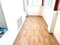 4-комнатная квартира · 145 м² · 4/9 этаж, мкр Юго-Восток, 29й микрорайон — Муканова, остановка 29мкрн за 45 млн ₸ в Караганде, Казыбек би р-н — фото 18