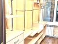 4-комнатная квартира · 145 м² · 4/9 этаж, мкр Юго-Восток, 29й микрорайон — Муканова, остановка 29мкрн за 45 млн ₸ в Караганде, Казыбек би р-н — фото 19