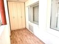 4-комнатная квартира · 145 м² · 4/9 этаж, мкр Юго-Восток, 29й микрорайон — Муканова, остановка 29мкрн за 45 млн ₸ в Караганде, Казыбек би р-н — фото 20
