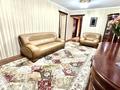 4-комнатная квартира · 145 м² · 4/9 этаж, мкр Юго-Восток, 29й микрорайон — Муканова, остановка 29мкрн за 45 млн ₸ в Караганде, Казыбек би р-н — фото 4