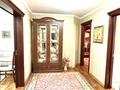 4-комнатная квартира · 145 м² · 4/9 этаж, мкр Юго-Восток, 29й микрорайон — Муканова, остановка 29мкрн за 45 млн ₸ в Караганде, Казыбек би р-н — фото 5