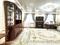 4-комнатная квартира · 145 м² · 4/9 этаж, мкр Юго-Восток, 29й микрорайон — Муканова за 45 млн ₸ в Караганде, Казыбек би р-н