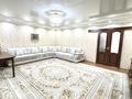 4-комнатная квартира · 145 м² · 4/9 этаж, мкр Юго-Восток, 29й микрорайон — Муканова, остановка 29мкрн за 45 млн ₸ в Караганде, Казыбек би р-н — фото 8