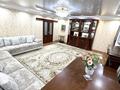 4-комнатная квартира · 145 м² · 4/9 этаж, мкр Юго-Восток, 29й микрорайон — Муканова, остановка 29мкрн за 45 млн ₸ в Караганде, Казыбек би р-н — фото 9