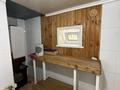 Отдельный дом · 3 комнаты · 95 м² · 25 сот., Нуркен-Абдирова 45 — В районе локомотивного депо за 10 млн ₸ в Жанаарка — фото 11