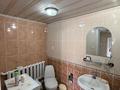 Отдельный дом · 3 комнаты · 95 м² · 25 сот., Нуркен-Абдирова 45 — В районе локомотивного депо за 10 млн ₸ в Жанаарка — фото 12