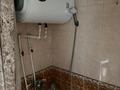 Отдельный дом · 3 комнаты · 95 м² · 25 сот., Нуркен-Абдирова 45 — В районе локомотивного депо за 10 млн ₸ в Жанаарка — фото 13