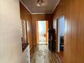 Отдельный дом · 3 комнаты · 95 м² · 25 сот., Нуркен-Абдирова 45 — В районе локомотивного депо за 10 млн ₸ в Жанаарка — фото 14