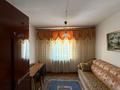 Отдельный дом · 3 комнаты · 95 м² · 25 сот., Нуркен-Абдирова 45 — В районе локомотивного депо за 10 млн ₸ в Жанаарка — фото 15