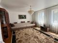 Отдельный дом · 3 комнаты · 95 м² · 25 сот., Нуркен-Абдирова 45 — В районе локомотивного депо за 10 млн ₸ в Жанаарка — фото 16