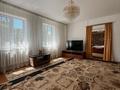 Отдельный дом · 3 комнаты · 95 м² · 25 сот., Нуркен-Абдирова 45 — В районе локомотивного депо за 10 млн ₸ в Жанаарка — фото 17