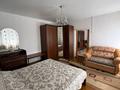 Отдельный дом · 3 комнаты · 95 м² · 25 сот., Нуркен-Абдирова 45 — В районе локомотивного депо за 10 млн ₸ в Жанаарка — фото 19