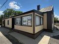 Отдельный дом · 3 комнаты · 95 м² · 25 сот., Нуркен-Абдирова 45 — В районе локомотивного депо за 10 млн ₸ в Жанаарка — фото 2