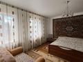 Отдельный дом · 3 комнаты · 95 м² · 25 сот., Нуркен-Абдирова 45 — В районе локомотивного депо за 10 млн ₸ в Жанаарка — фото 20