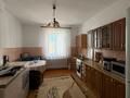 Отдельный дом · 3 комнаты · 95 м² · 25 сот., Нуркен-Абдирова 45 — В районе локомотивного депо за 10 млн ₸ в Жанаарка — фото 21
