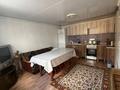 Отдельный дом · 3 комнаты · 95 м² · 25 сот., Нуркен-Абдирова 45 — В районе локомотивного депо за 10 млн ₸ в Жанаарка — фото 24