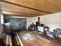 Отдельный дом · 3 комнаты · 95 м² · 25 сот., Нуркен-Абдирова 45 — В районе локомотивного депо за 10 млн ₸ в Жанаарка — фото 25