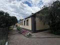 Отдельный дом · 3 комнаты · 95 м² · 25 сот., Нуркен-Абдирова 45 — В районе локомотивного депо за 10 млн ₸ в Жанаарка — фото 5