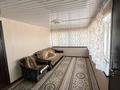 Отдельный дом · 3 комнаты · 95 м² · 25 сот., Нуркен-Абдирова 45 — В районе локомотивного депо за 10 млн ₸ в Жанаарка — фото 7