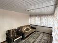Отдельный дом · 3 комнаты · 95 м² · 25 сот., Нуркен-Абдирова 45 — В районе локомотивного депо за 10 млн ₸ в Жанаарка — фото 8
