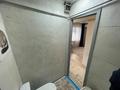 1-комнатная квартира · 35 м² · 6/6 этаж, Назарбаева 99/1 — Электротовары за 12.8 млн 〒 в Усть-Каменогорске — фото 12