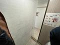 1-комнатная квартира · 35 м² · 6/6 этаж, Назарбаева 99/1 — Электротовары за 12.8 млн 〒 в Усть-Каменогорске — фото 15