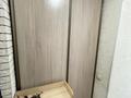 1-комнатная квартира · 35 м² · 6/6 этаж, Назарбаева 99/1 — Электротовары за 12.8 млн 〒 в Усть-Каменогорске — фото 17