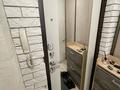 1-комнатная квартира · 35 м² · 6/6 этаж, Назарбаева 99/1 — Электротовары за 12.8 млн 〒 в Усть-Каменогорске — фото 14