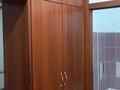 3-бөлмелі пәтер · 71.2 м² · 1/5 қабат, мкр Север 56 — Шаяхметова/Рискулова, бағасы: ~ 26.3 млн ₸ в Шымкенте, Аль-Фарабийский р-н