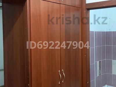 3-комнатная квартира · 71.2 м² · 1/5 этаж, мкр Север 56 — Шаяхметова/Рискулова за ~ 26.3 млн 〒 в Шымкенте, Аль-Фарабийский р-н
