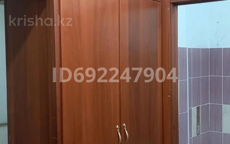3-бөлмелі пәтер · 71.2 м² · 1/5 қабат, мкр Север 56 — Шаяхметова/Рискулова, бағасы: ~ 26.3 млн ₸ в Шымкенте, Аль-Фарабийский р-н — фото 52
