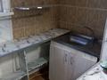3-бөлмелі пәтер · 71.2 м² · 1/5 қабат, мкр Север 56 — Шаяхметова/Рискулова, бағасы: ~ 26.3 млн ₸ в Шымкенте, Аль-Фарабийский р-н — фото 4